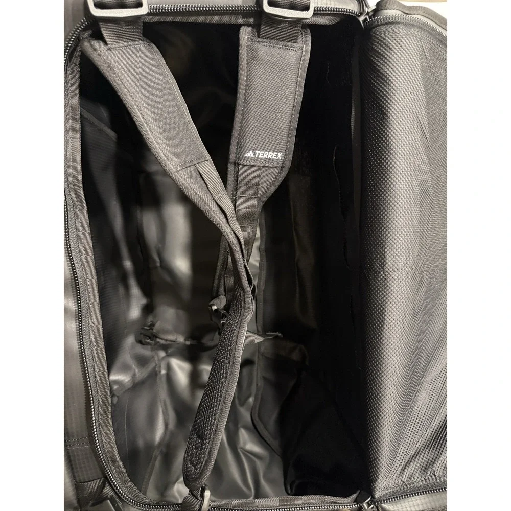 adidas terrex rain
